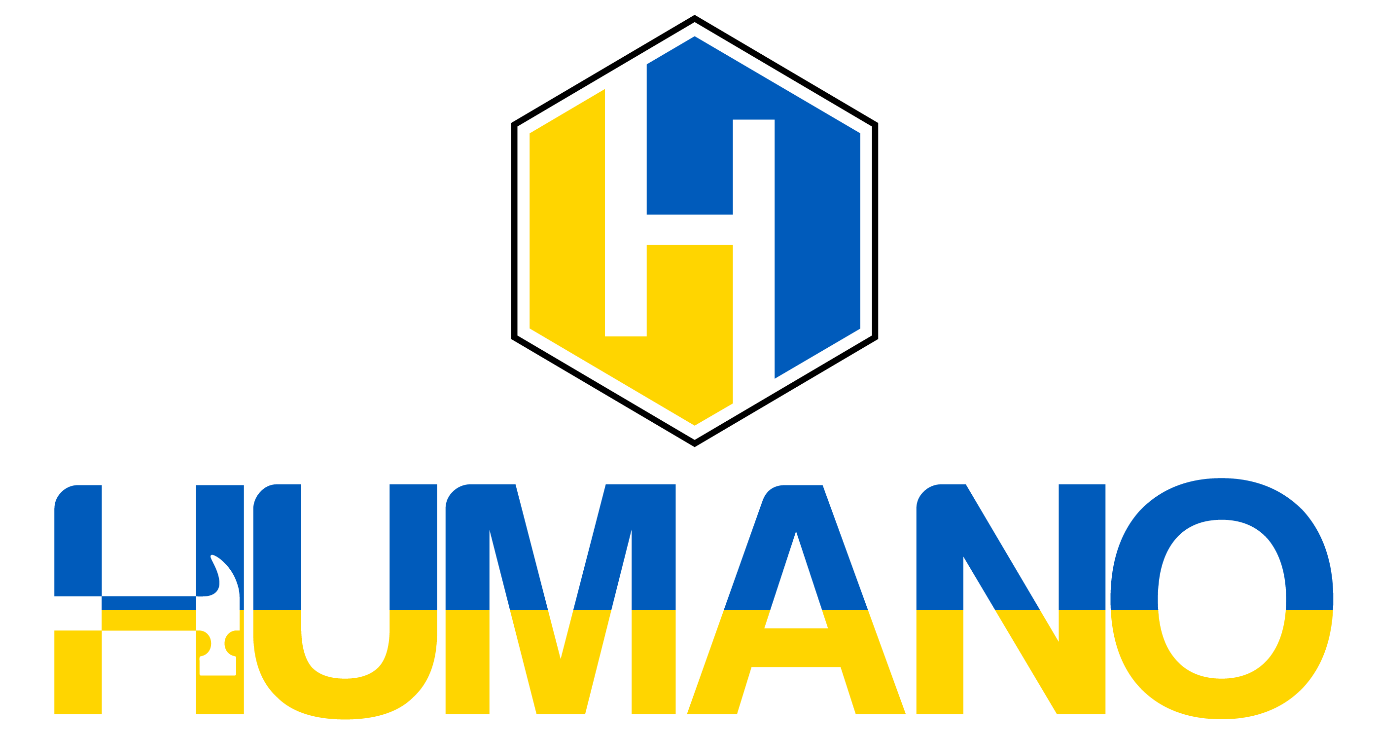 ukrain logo v2-01